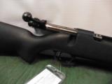Weatherby MKV .460 Weatherby Magnum - 5 of 7