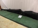 Weatherby MKV .460 Weatherby Magnum - 1 of 7