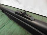Weatherby MKV .460 Weatherby Magnum - 3 of 7