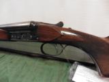 Browning BSS 20Gauge side by side - 3 of 11