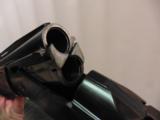 Remington Mdl 32 Skeet Over & Under 12Ga - 11 of 12