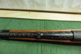 Winchester Pre-64 Model 70 Custom .30-06 - 8 of 9