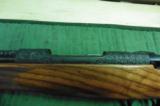 Winchester Pre-64 Model 70 Custom .30-06 - 5 of 9