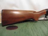 Winchester Model 12
20Ga - 3 of 9