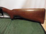 Winchester Model 12
20Ga - 2 of 9