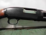 Winchester Model 12
20Ga - 5 of 9