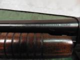 Winchester Model 12
20Ga - 9 of 9