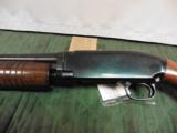 Winchester Model 12
20Ga - 4 of 9