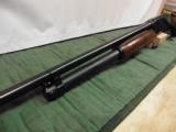 Winchester Model 12
20Ga - 6 of 9