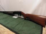 Winchester Model 12
20Ga - 1 of 9