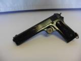 Colt 1902 Military - 38ACP - 9 of 13