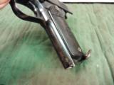 Colt 1902 Military - 38ACP - 8 of 13