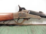 Maynard Carbine Civil War Era - 5 of 11