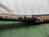 Shiloh Sharps 1859 Saddle Ring Carbine .54 Caliber - 6 of 8