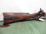 Shiloh Sharps 1859 Saddle Ring Carbine .54 Caliber - 3 of 8