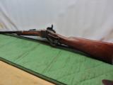 Shiloh Sharps 1859 Saddle Ring Carbine .54 Caliber - 1 of 8