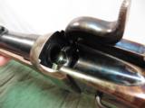 Shiloh Sharps 1859 Saddle Ring Carbine .54 Caliber - 5 of 8