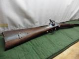 Shiloh Sharps 1859 Saddle Ring Carbine .54 Caliber - 7 of 8