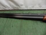 Beretta S686 Special O/U Shotgun 20Gauge - 11 of 11