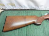 Beretta S686 Special O/U Shotgun 20Gauge - 8 of 11