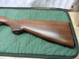 Beretta S686 Special O/U Shotgun 20Gauge - 4 of 11