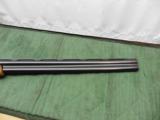 Beretta S686 Special O/U Shotgun 20Gauge - 10 of 11