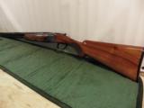 Browning Superposed - 20 gauge - Skeet - 1 of 9