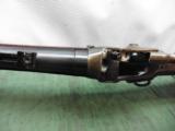 SHARPS 1862 CARBINE - 10 of 11