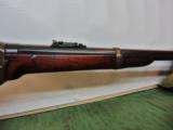 SHARPS 1862 CARBINE - 6 of 11