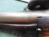 Model 1842 Percussion Navy Pistol - 6 of 6