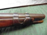 Model 1816 Flintlock Pistol - 4 of 6