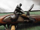 Model 1816 Flintlock Pistol - 3 of 6