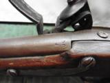 Model 1816 Flintlock Pistol - 6 of 6