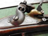 Model 1816 Flintlock Pistol - 5 of 6