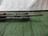 1836 Hall Percussion Carbine
Harpers Ferry Armory - 11 of 11