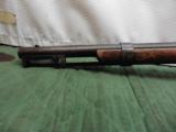 1836 Hall Percussion Carbine
Harpers Ferry Armory - 7 of 11