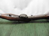 1836 Hall Percussion Carbine
Harpers Ferry Armory - 6 of 11
