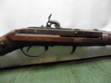 1836 Hall Percussion Carbine
Harpers Ferry Armory - 10 of 11