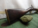 1847 U.S. Cavalry Musketoon - Springfield Armory - 5 of 11