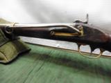 1847 U.S. Cavalry Musketoon - Springfield Armory - 8 of 11