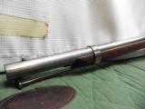 Model 1843 Hall-North Percussion Carbine - Simeon North - 3 of 9