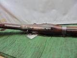 Model 1843 Hall-North Percussion Carbine - Simeon North - 6 of 9
