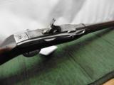 Model 1843 Hall-North Percussion Carbine - Simeon North - 4 of 9