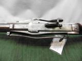Model 1843 Hall-North Percussion Carbine - Simeon North - 1 of 9