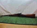 Spencer Contract Model 1865 - Burnside Rifle Co. - 1 of 9