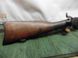 Spencer Contract Model 1865 - Burnside Rifle Co. - 5 of 9