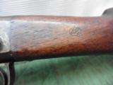 Smith Carbine - American Machine Works - 4 of 8