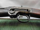 Smith Carbine - American Machine Works - 7 of 8
