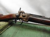 Smith Carbine - American Machine Works - 8 of 8