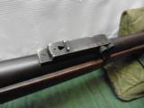 Springfield Trapdoor Carbine - U.S. Model 1884 - 6 of 11